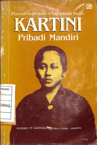 Kartini Pribadi Mandiri