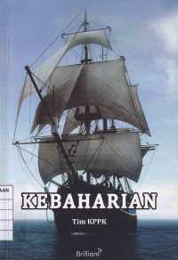 Kebaharian