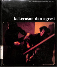 Image of Kekerasan dan Agresi