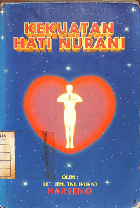 Kekuatan Hati Nurani