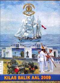 Image of Kilas Balik AAL 2009