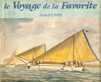 Le Voyage de la Favorite