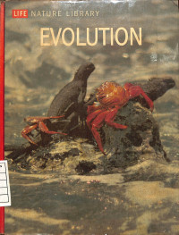 Life Nature Library : Evolution