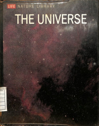 Life Natute Library : The Universe