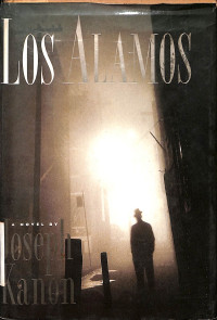 Los Alamos