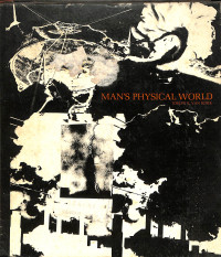 Man's Physical World
