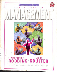 Management