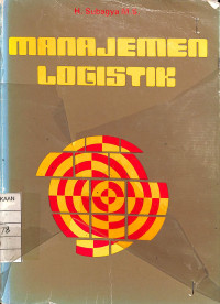 Manajemen Logistik