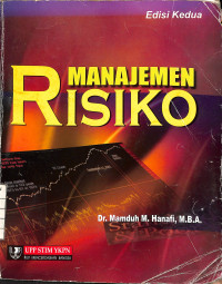 Manajemen Risiko