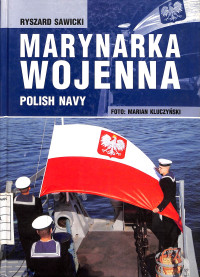 Marynarka Wojenna : Polish Navy