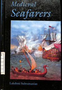 Medieval Seafarers