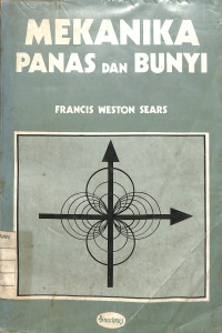 Mekanika Panas dan Bunyi