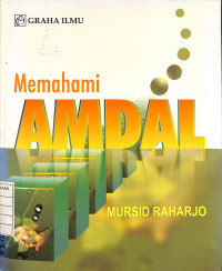 Memahami AMDAL