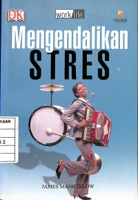 Image of Mengendalikan Stress