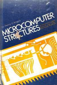 Microelectronics : Digital and Analog Circuits and Systems
