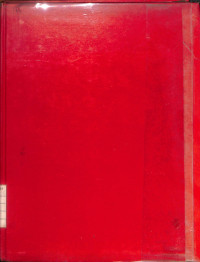 Image of Microprocessor Data Book