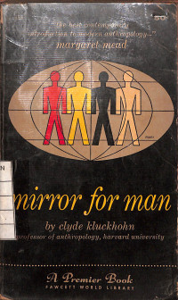 Mirror for Man