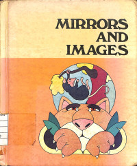 Mirrors and Images