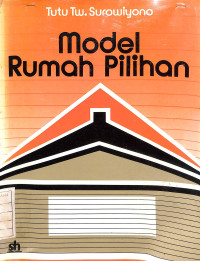 Model Rumah Pilihan