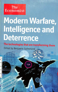 Modern Warfare, Intelligence and Deterrence