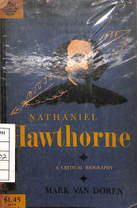 Nathaniel Howthorne