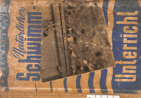 Image of Naturlicher Schwimmunterricht