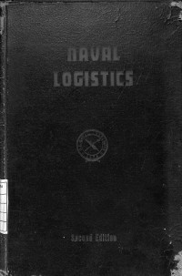 Naval Logistics - Second Edition