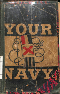 Navy Training Course Your Navy