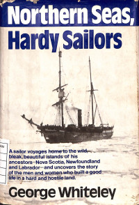 Northern Seas, Hardy Sailors