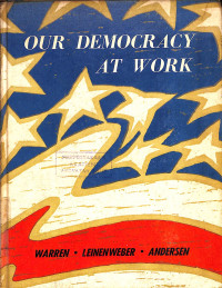 Our Democracy at Work