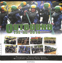 Outbound TNI AL 2016