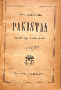 Pakistan