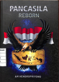 Pancasila Reborn