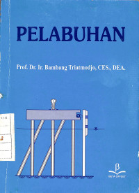 Pelabuhan