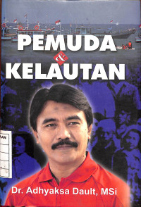 Pemuda & Kelautan