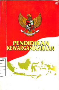 Pendidikan Kewarganegaraan