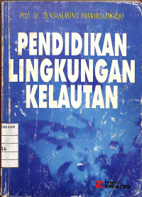 Pendidikan Lingkungan Kelautan