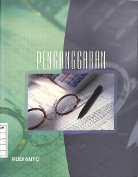 Penganggaran