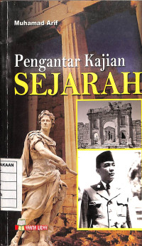 Pengantar Kajian Sejarah