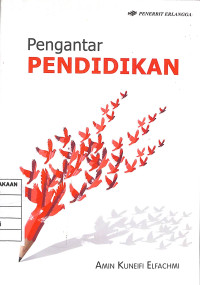 Pengantar Pendidikan