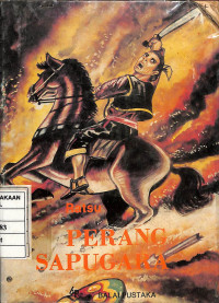 Image of Perang Sapugara