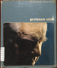 Peri Laku Manusia : Peranan Otak