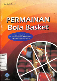 Permainan Bola Basket