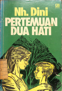 Pertemuan Dua Hati