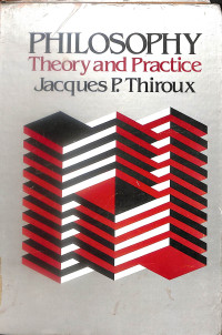 Philosophy : Theory and Practice