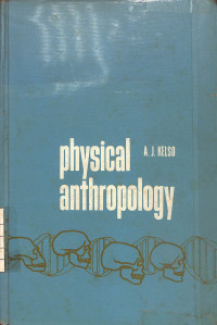 Physical Anthropology