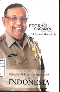 Image of Pikiran & Gagasan