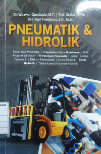 Pneumatik & Hidrolik