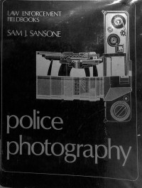 Policy Photography