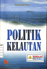 Politik Kelautan